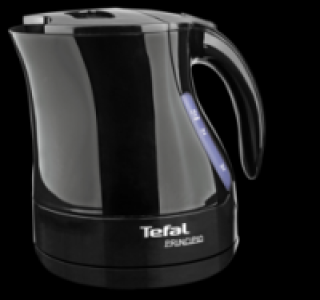 TEFAL Wasserkocher BF-5125 19.99&nbsp;&euro;