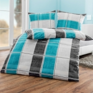 Feinbiber-Bettw&auml;sche 12.99&nbsp;&euro;