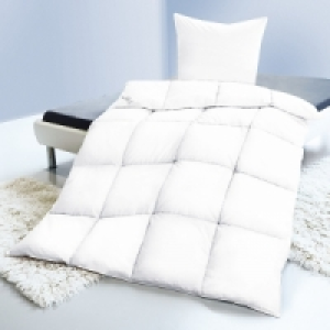 Kassettenbett 24.99 €