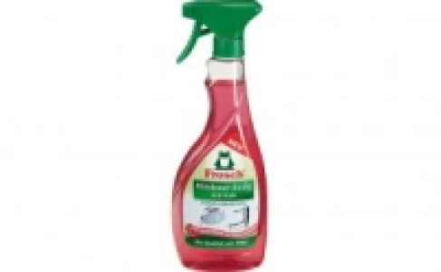Frosch Reiniger 1.49&nbsp;&euro;