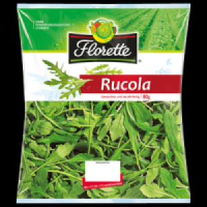 Florette Salat Rucola