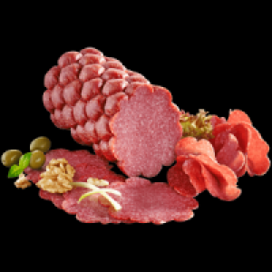 Schulte Edelsalami Auslese