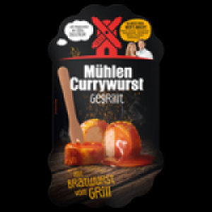 R&uuml;genwalder M&uuml;hlen Currywurst 1.99&nbsp;&euro;
