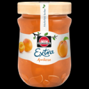 Schwartau Extra Konfit&uuml;re
