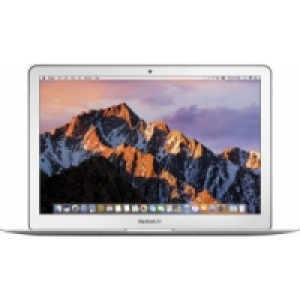 13 Zoll MacBook Air