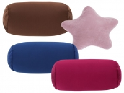 MERADISO® Relax-Nackenkissen 5.99 €