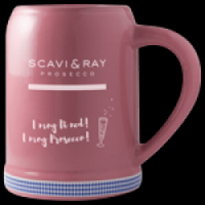 Scavi < Ray Prosecco