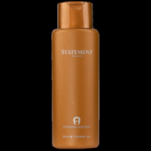 Etienne Aigner Statement Men Bade- < Duschgel