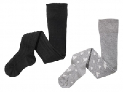 LUPILU&reg; Kleinkinder M&auml;dchen Strumpfhose 1.99&nbsp;&euro;