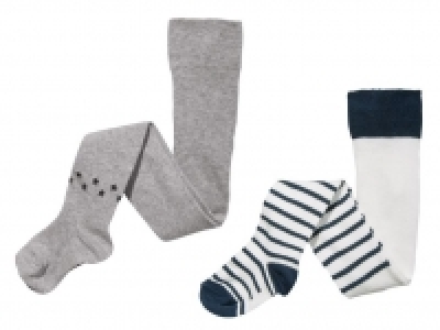 LUPILU&reg; Kleinkinder Jungen Strumpfhose 1.99&nbsp;&euro;