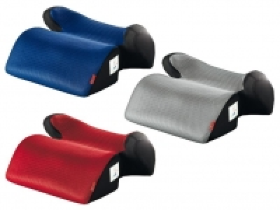 ULTIMATE SPEED® Kindersitzerhöhung 4.99 €