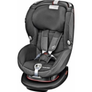 Auto-Kindersitz Rubi XP