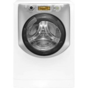 Waschtrockner AQD1071D 69 EU/A