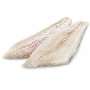 MSC Kabeljaufilet Leine 16.99&nbsp;&euro;