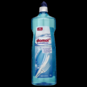 Klarspüler 0.77 €