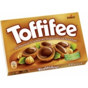 Storck Toffifee