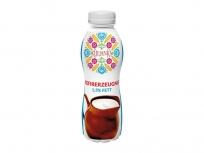Kefir 0.49 €