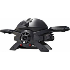 StarWars Tragbarer Gasgrill