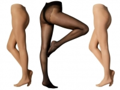 ESMARA® Damen Feinstrumpfhose 3.99 €