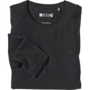 Langarmshirt 12.59 €