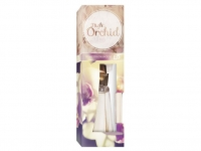 Lidl  W5 Raumduft Night Orchid