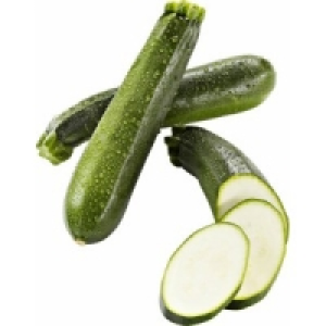 Zucchini