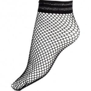 Desiree Damen-Netzs&ouml;ckchen