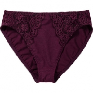 Triumph Damen Tai-Slip Amourette