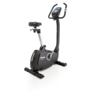 Kettler Heimtrainer Giro P, schwarz