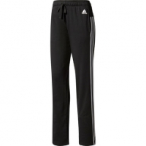 adidas Damen Trainingshose Essentials