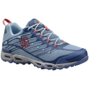Columbia Damen Multisportschuh Ventrailia II