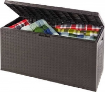 Universalbox 27.99 €