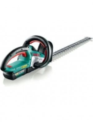 Akku-Heckenschere AHS 54-20 LI