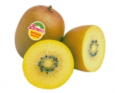 Kiwi Gold
