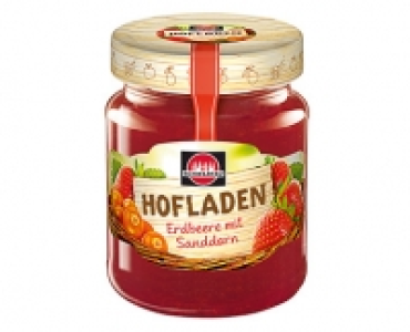 SCHWARTAU Hofladen 1.59 €