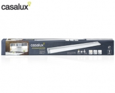 casalux LED Unterschranklichtleiste