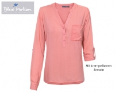 Blue Motion Tunika 7.99 €