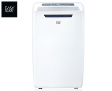 EASY HOME®Luftentfeuchter 129.00 €