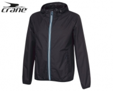 crane®Regenjacke 12.99 €