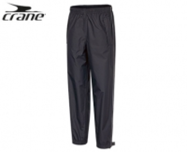 crane®Regenhose 9.99 €