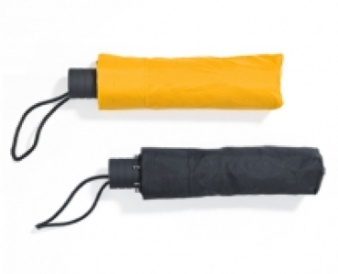 Mini-Taschenschirm 2.99 €