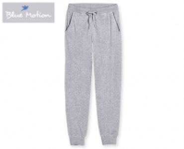 Blue Motion Nicki-Leggings 5.99 €