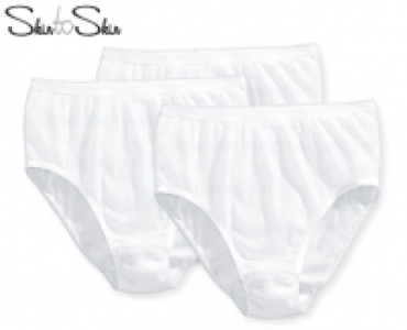 Skin to Skin 3 Hüftslips 3.59 €