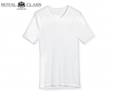ROYAL CLASS CASUAL T-Shirt 3.59 €