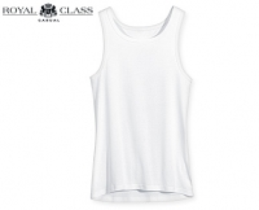 ROYAL CLASS CASUAL Achselshirt 2.49 €