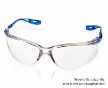 Tartan 3M Arbeitsschutz 3.49 €