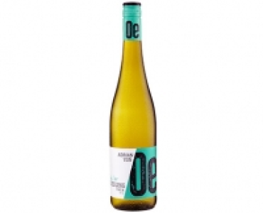 Adrian von Oe 2016 Riesling Rhein