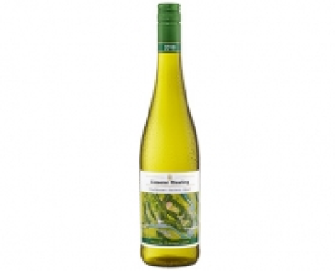 2016 Lagenwein Mosel QbA