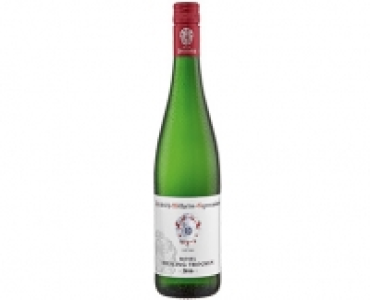 Weingut Friedrich-Wilhelm Gymnasium 2016 Riesling Mosel QbA