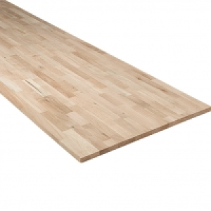 Exclusivholz Massivholzplatte 188.00 €